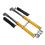 2 Stroke 49CC Motorcycle Front Fork Shocker for Small Mini Off-Road Car Mud Pit 2