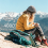Camping Drinking Water Filter Straw Portable Mini for Outdoor Hiking 10