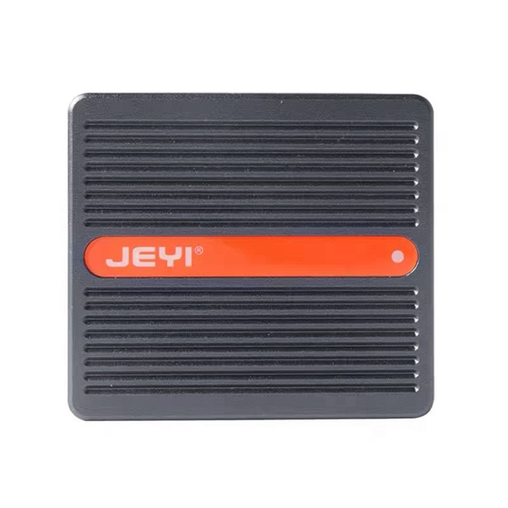 Cfexpress-B Card Reader 10Gbps Usb 3.2 Gen 2 Cell Phone Computer Dual-Use Memory 4851371780765