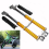 2 Stroke 49CC Motorcycle Front Fork Shocker for Small Mini Off-Road Car Mud Pit 6