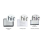 1.54inch E-Ink Display Module for , STM32, SPI EPaper Screen 1.54inch-E-Paper-(G) 3