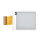 1.54inch E-Ink Display Module for , STM32, SPI EPaper Screen 1.54inch-E-Paper-(G) 2