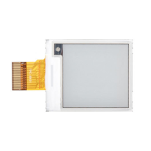 1.54inch E-Ink Display Module for , STM32, SPI EPaper Screen 1.54inch-E-Paper-(G)