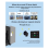 3pcs 433MHz Wireless Vibration Glass Break Detector, Adjustable Sensitivity, Compatible with Alarm Systems White 4