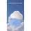 Alarm Clock Cloud Bedside Snooze Small Student Calendar Luminous LED Voice Digital USB Home B 4