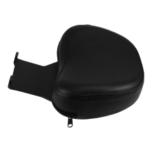 Front Rider Backrest Sissy Bar Driver'S Seat Back for REBEL CM500 CMX500 2017-2022