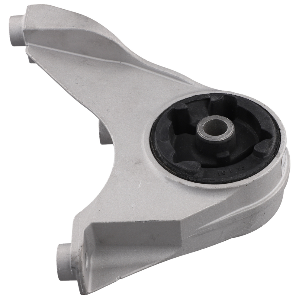 96626813 Car Engine Mount Bracket Motor For Captiva 3.2L 2007-2014 4851371785784