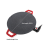 Electric Griddle - Smokeless BBQ Grill Baking Trays, Nonstick Cooking Pan Pancake Maker EU Plug 8
