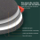 Electric Griddle - Smokeless BBQ Grill Baking Trays, Nonstick Cooking Pan Pancake Maker EU Plug 7
