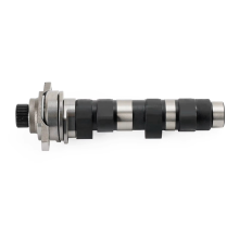 New High Quality Motorcycle Camshaft Kit 14000-HN1-A70 14000-HN1-000 14000-KCY-670 for TRX400EX Sportrax 400 2X4
