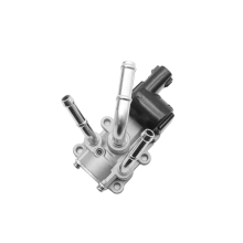 Car Idle Air Control Valve for 22270-20020 22270-20040 22270-0A020 Auto Parts