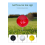 Flight Golf Course Tee Golden Supplies Ball Marker Accessories Red 4