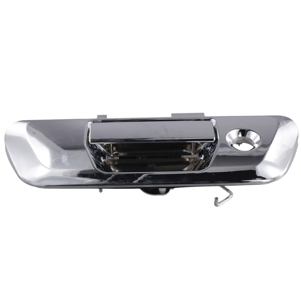 Car Trunk Handle With Keyhole 90606-4Jg0b For Navara Np300 D23 4851371783216