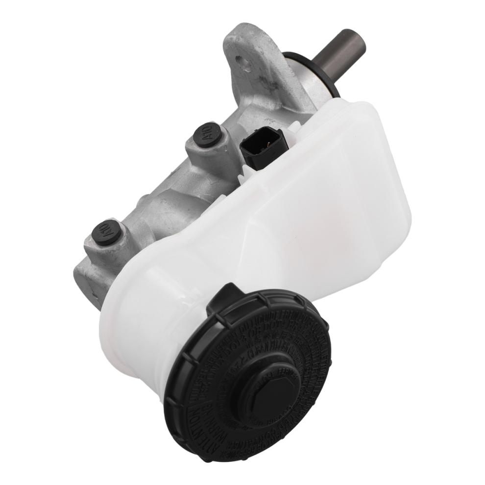 46100-S9a-A11 Car Brake Master Cylinder For 2.0L 2.4L 2002-2006 46100S9aa11 4851371785821