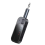 Bluetooth 5.4 Transmitter Receiver 2-in-1 Wireless Adapter-Use with Any 3.5MM Jack on Flight, TV 2