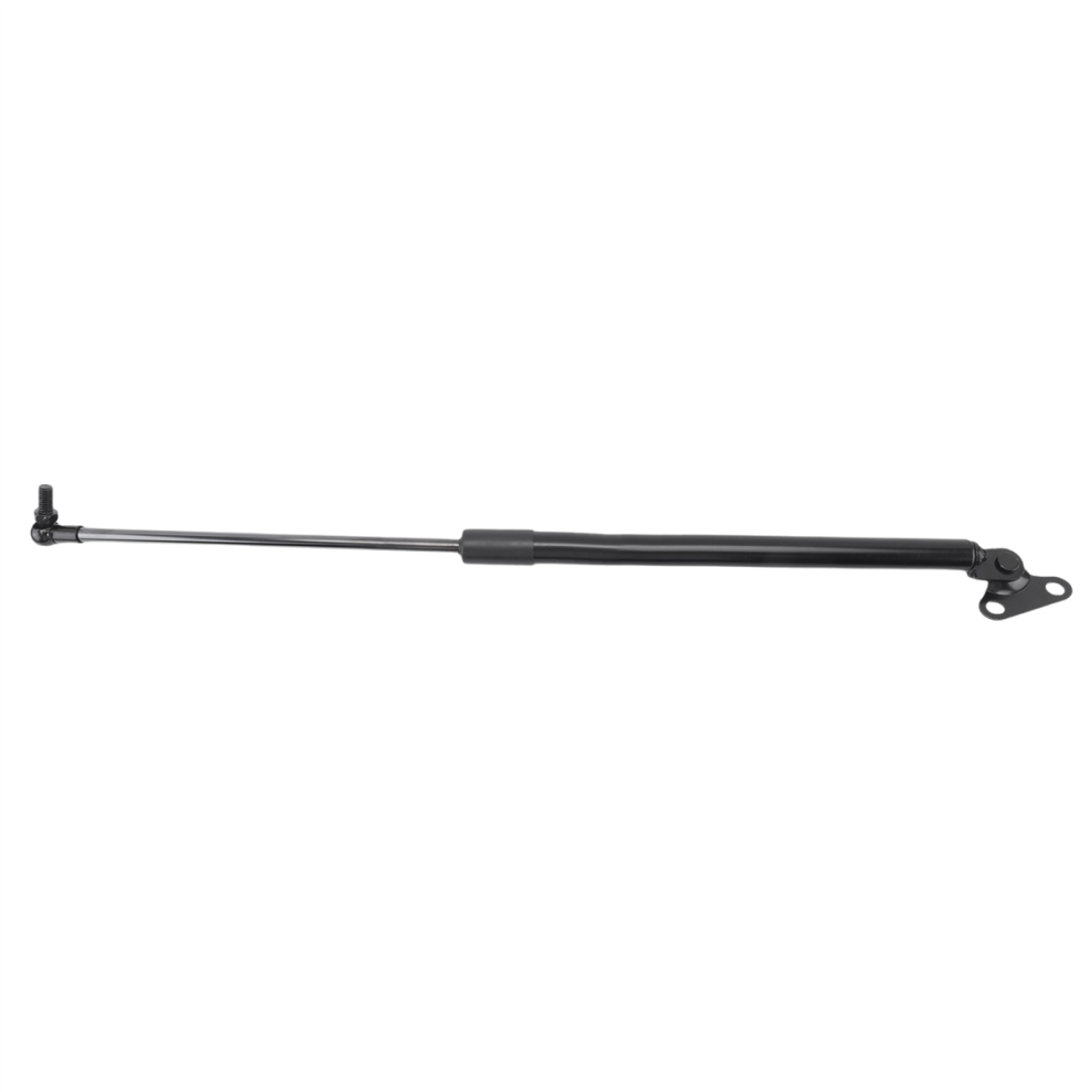 New Trunk Boot Strut Support For Lc100 Lx470 1998-2007 68950-69055 4851371785098