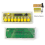 DIY Electronic Kit 8 Keys Piano Musical Note Circuit Board Soldering Practice Assembly 5