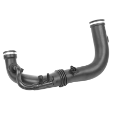 A2710901929 2710901929 Turbocharger Intake Inlet Duct Hose for W204 W212 W172 C180 Air Pipe Tube