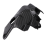 11272002 Motorcycle Battery Cover Protective for Light Bee XS Electrical Bicycle Modified 7