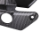 11272002 Motorcycle Battery Cover Protective for Light Bee XS Electrical Bicycle Modified 6