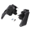 11272002 Motorcycle Battery Cover Protective for Light Bee XS Electrical Bicycle Modified 3