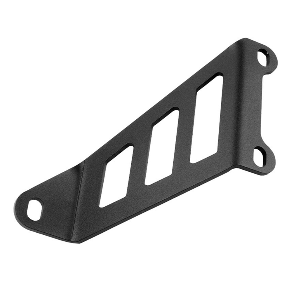 Motorcycle Exhaust Pipes Bracket Hanger Muffler Support for S1000RR HP4 2015 2016 2017 2018-image-OPC-PJCBCYJ-NEW