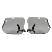 For CE 04 CE04 2022 2023 2024 Motorcycle Handguards Shield Hand Guard Protector Windshield Accessories
