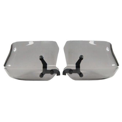 For CE 04 CE04 2022 2023 2024 Motorcycle Handguards Shield Hand Guard Protector Windshield Accessories 1