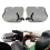 For CE 04 CE04 2022 2023 2024 Motorcycle Handguards Shield Hand Guard Protector Windshield Accessories 5