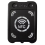 RFID Smart Chip Card Reader Copier+3xUID Keychain NFC Encryption Key IC 13.56Mhz Token Clone Duplicator 6