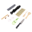 Sushi Making Kit Japanese Food Tools Mold Kitchen DIY Set A 10