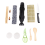 Sushi Making Kit Japanese Food Tools Mold Kitchen DIY Set A 4