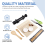 Sushi Making Kit Japanese Food Tools Mold Kitchen DIY Set A 6