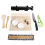 Sushi Making Kit Japanese Food Tools Mold Kitchen DIY Set A 1