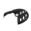 Front Brake Disc Protective Cover Shell for SX SXF XCF 2023 Motorcycle Modification Protection 5