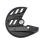 Front Brake Disc Protective Cover Shell for SX SXF XCF 2023 Motorcycle Modification Protection 3