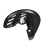 Front Brake Disc Protective Cover Shell for SX SXF XCF 2023 Motorcycle Modification Protection 8