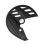 Front Brake Disc Protective Cover Shell for SX SXF XCF 2023 Motorcycle Modification Protection 6