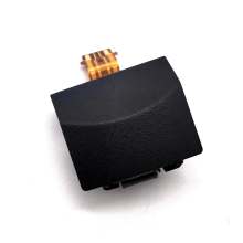 NEW 1PCS Camera Repair Parts for A5000 Top Cover Flash Lamp Group Unit