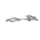 2Pcs Clarinet Lyre Holder Music Clip for Marching Band Sheet Stand Practicing Beginners 4
