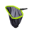 Upgraded Pool Skimmer Net,Professional Ultra Fine Mesh Leaf Net for Cleaning with Double-Layer Deep Trash Bag 1