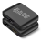 DP to DP+ -Compatible Splitter 1 in 2 Out DisplayPort Adapter MST Computer Hub 3