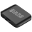 DP to DP+ -Compatible Splitter 1 in 2 Out DisplayPort Adapter MST Computer Hub 2