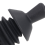 Wheelchair Control Rocker Replacement Part DC5V Secure and Stable Electric Joystick for Game 2
