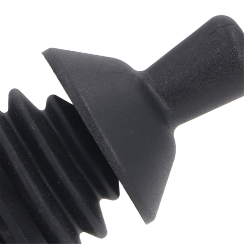 Wheelchair Control Rocker Replacement Part DC5V Secure and Stable Electric Joystick for Game 1