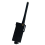 Kv4p HT Homebrew VHF Radio Android Phone Into Ham Transceiver PCB V2.0 SA818-V SA818S Module 4