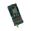 Kv4p HT Homebrew VHF Radio Android Phone Into Ham Transceiver PCB V2.0 SA818-V SA818S Module 6