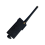 Kv4p HT Homebrew VHF Radio Android Phone Into Ham Transceiver PCB V2.0 SA818-V SA818S Module 5