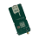 Kv4p HT Homebrew VHF Radio Android Phone Into Ham Transceiver PCB V2.0 SA818-V SA818S Module 7