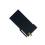 Kv4p HT Homebrew VHF Radio Android Phone Into Ham Transceiver PCB V2.0 SA818-V SA818S Module 3